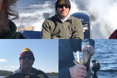 Fishing-Walleye5-boat