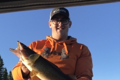 Fishing-Walleye6