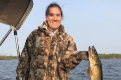 Fishing-Walleye7